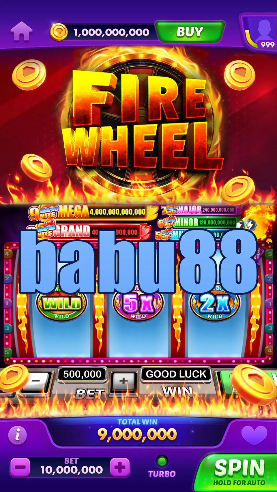 babu88 ডাউনলোড