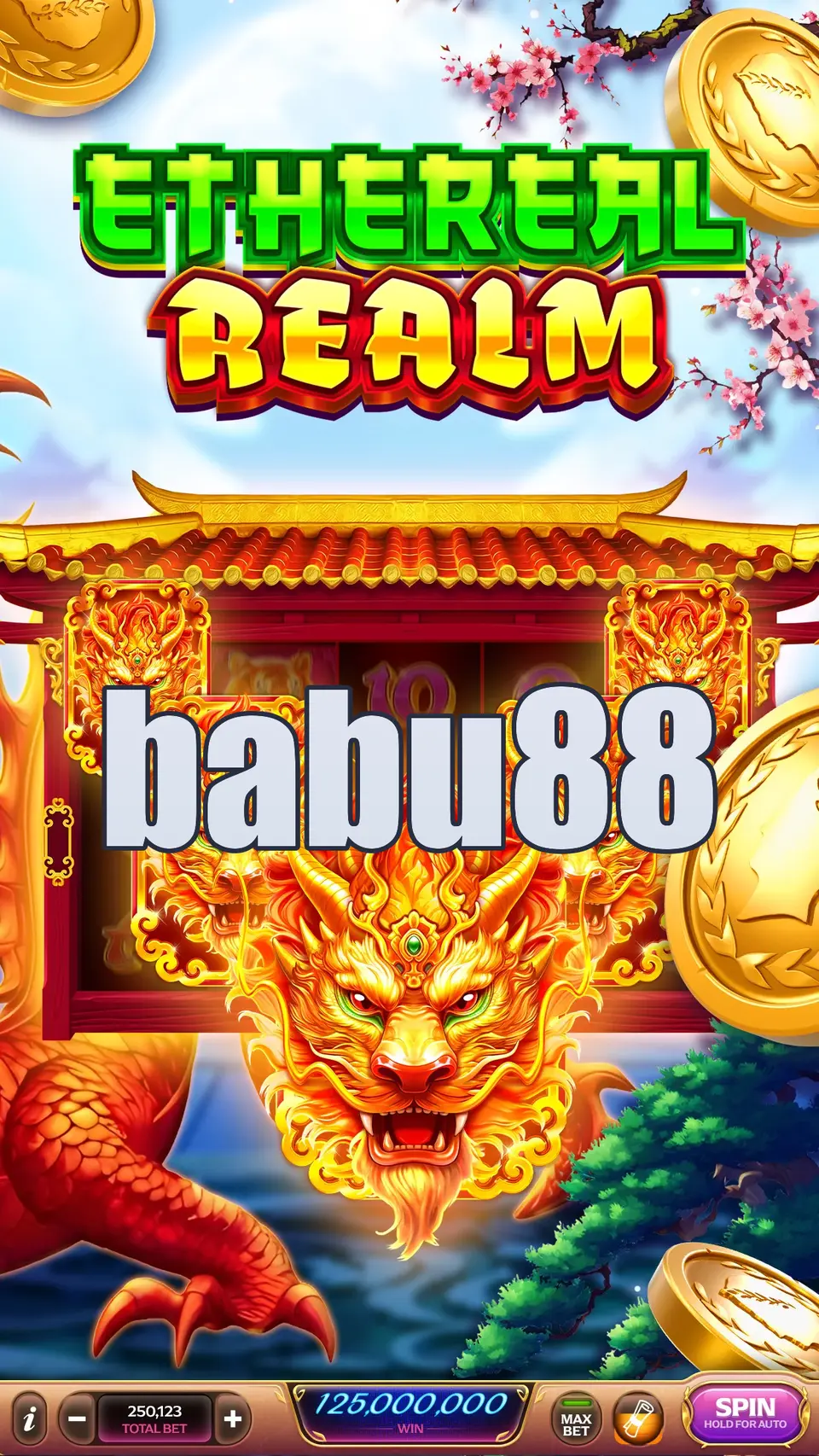 babu88 ডাউনলোড